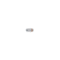 silver cathode for plasma cutter
