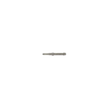 cooling tube for plasma cutting