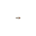 silver cathode for plasma cutting
