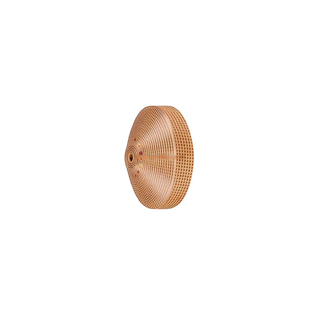 Thermacut T-11283 Shield 50A  Hypertherm MaxPro200  Crosses to 220532