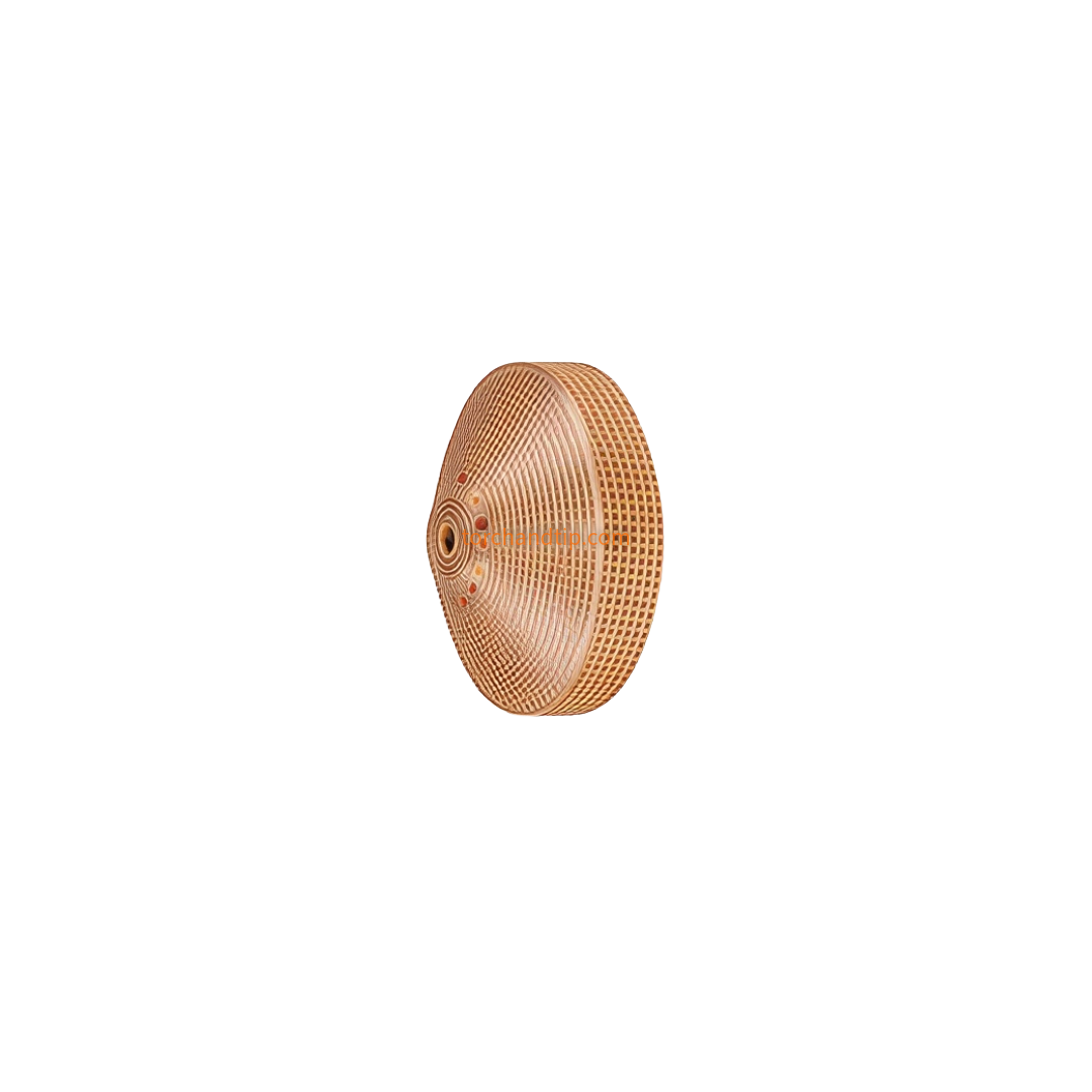 Thermacut T-11283 Shield 50A  Hypertherm MaxPro200  Crosses to 220532