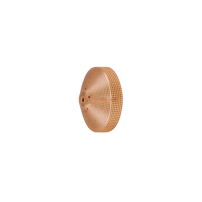 Thermacut T-11283 Shield 50A  Hypertherm MaxPro200  Crosses to 220532