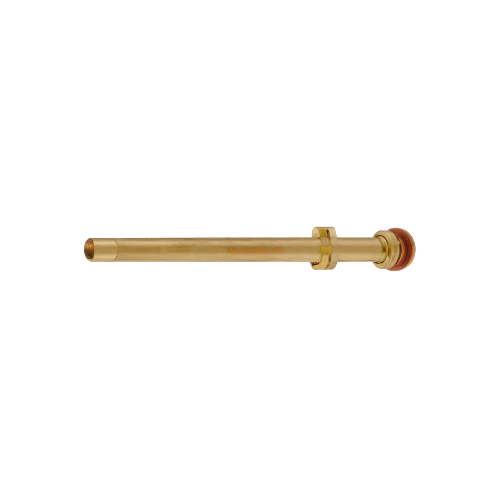 Thermacut T-11307 Cooling Tube   Hypertherm MaxPro200  Crosses to 220521