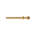 Thermacut T-11307 Cooling Tube   Hypertherm MaxPro200  Crosses to 220521