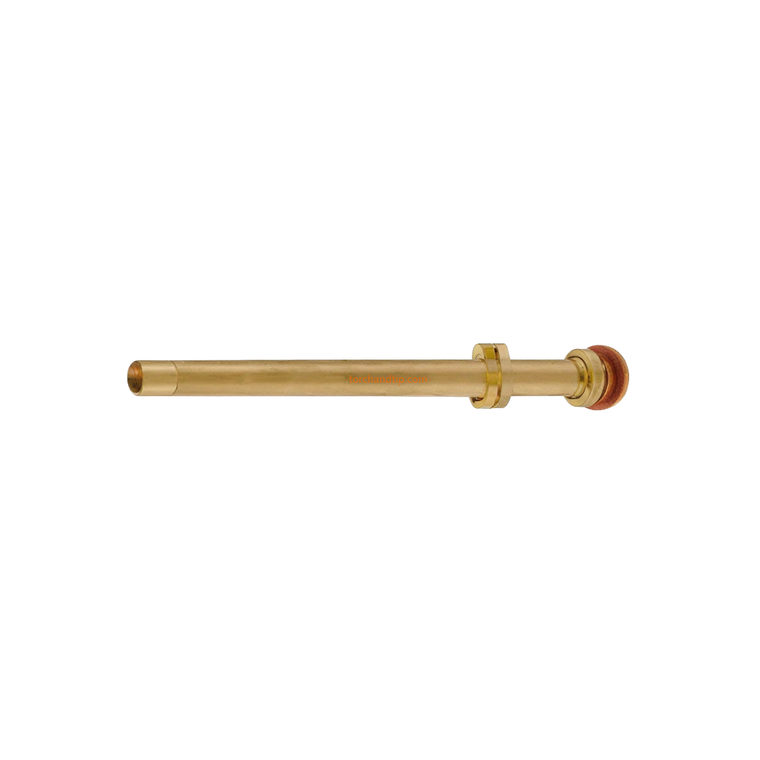 Thermacut T-11307 Cooling Tube   Hypertherm MaxPro200  Crosses to 220521