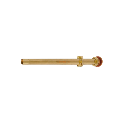 Thermacut T-11307 Cooling Tube   Hypertherm MaxPro200  Crosses to 220521