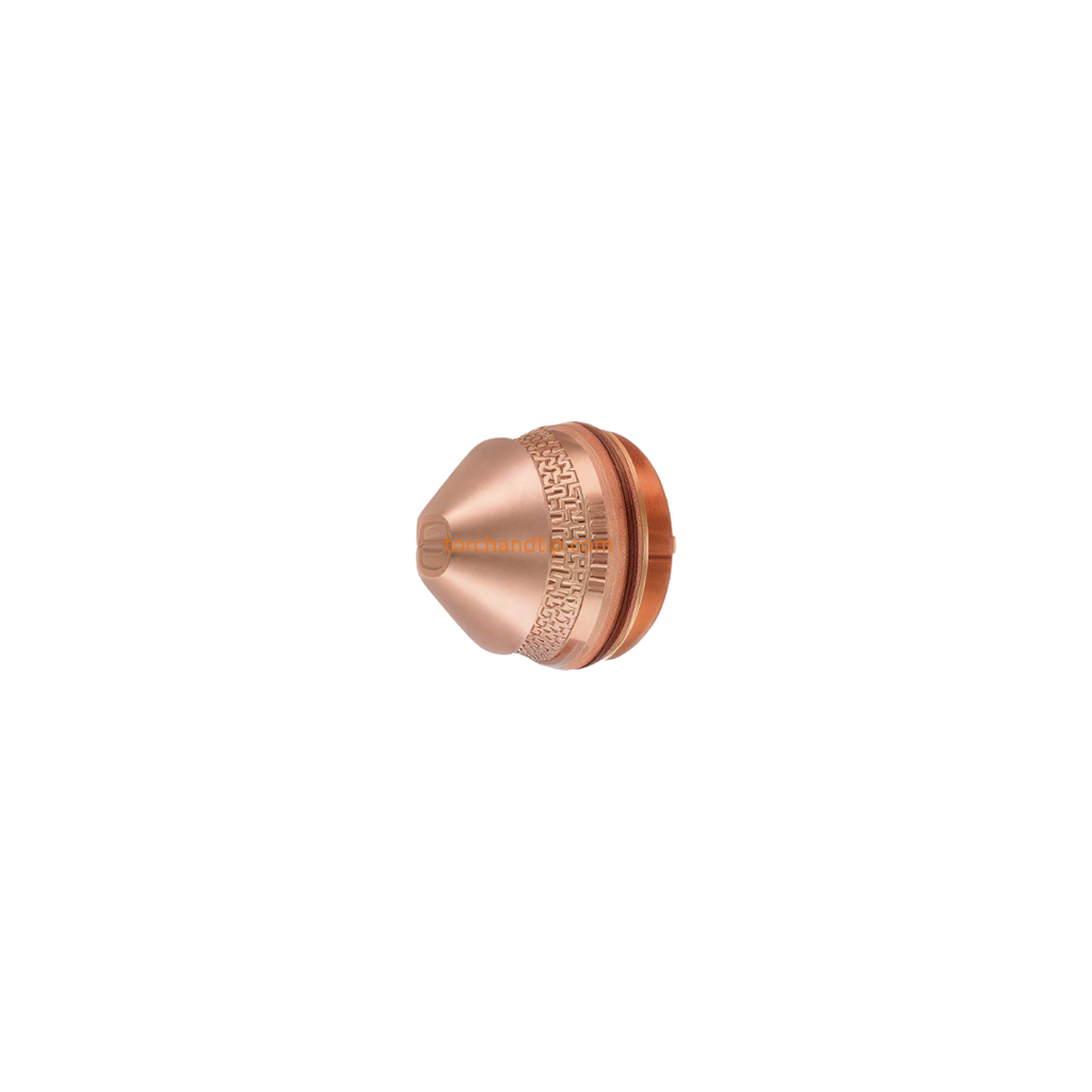 Thermacut T-11315 Nozzle 130A O2/Air Hypertherm MaxPro200 Crosses to 220892 