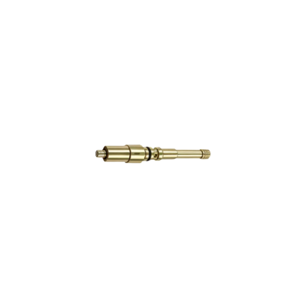 copper colored electrode holder for esab plasma cutter