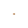 copper cathode for plasma cutting