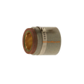 Thermacut T-13096 Retaining Cap 50 to 200A O2/Air (200A, N2) w/ IHS, HD  Hypertherm MaxPro200 Crosses to 220935