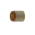Thermacut T-13097 Retaining Cap 50 to 200A O2/Air (200A, N2), HD Hypertherm MaxPro200 Crosses to 220936