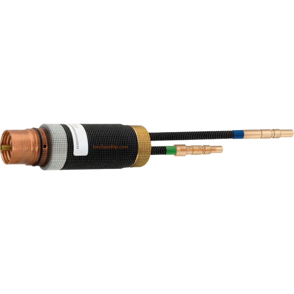 Thermacut_T-13154 TorchBody MaxPro200