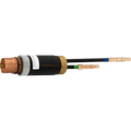 Thermacut_T-13154 TorchBody MaxPro200