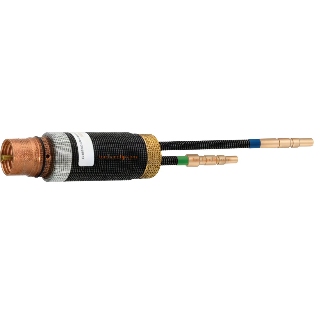 Thermacut_T-13154 TorchBody MaxPro200