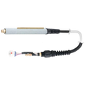 Thermacut® T-13157 Duramax® G3 Machine Torch with Leads 7.6m (25'), retrofit to Powermax® 1000/1250/1650 — Hypertherm® Powermax® 1000 / 1250 / 1650 | Crosses to 228790
