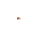 copper colored drag shield for esab plasma cutter