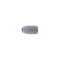 ceramic shield cup for esab plasma cutter
