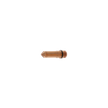 Thermacut Electrode 45A for Hypertherm HPRXD Aluminium. Crosses to OEM 220308. Part T-9978, pk 5.