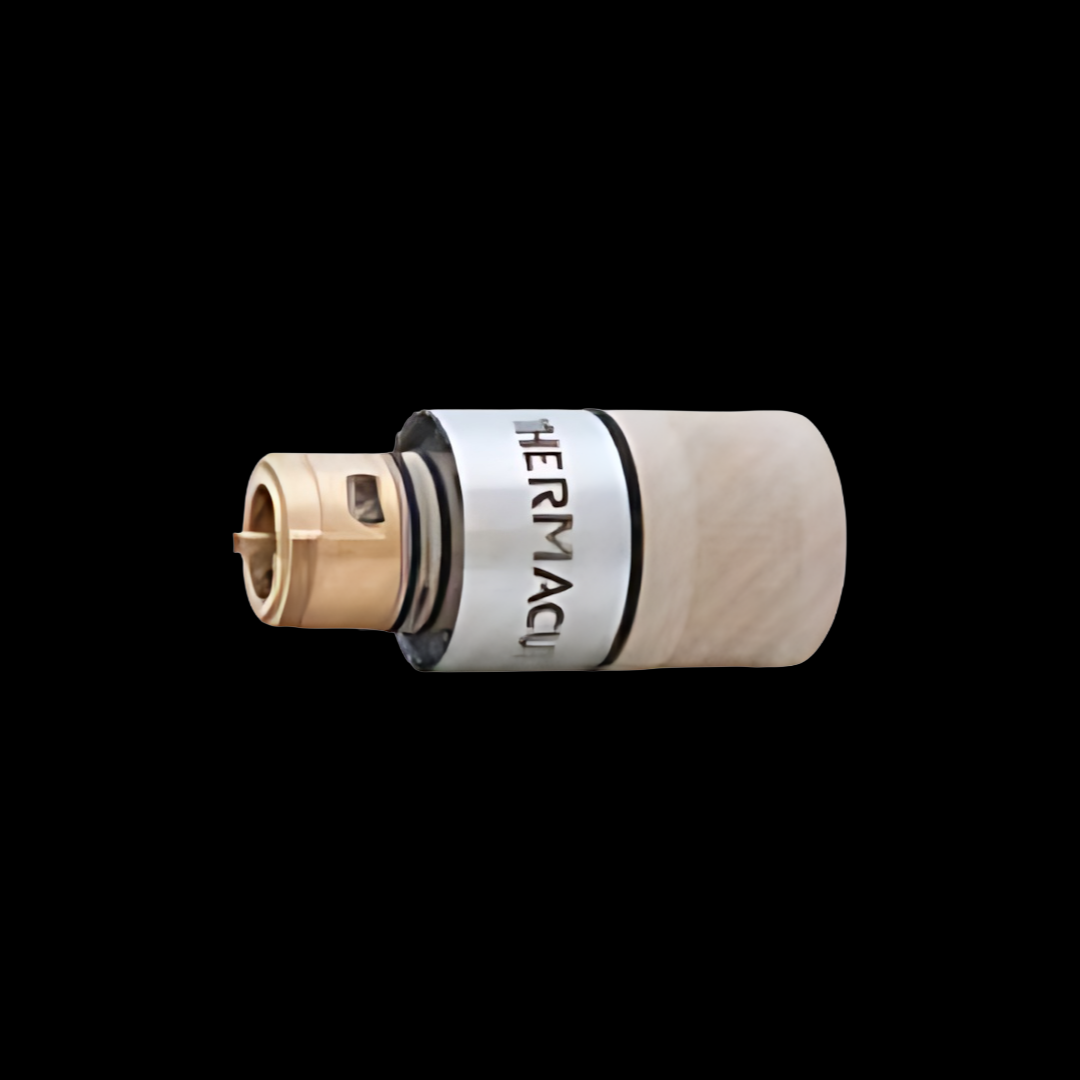 Torch Q. D. (included items 1a,
1b and 2 pcs. of Cooling Tube
220340-UR)