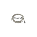 universal connection cable for plasma system