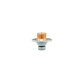 WACS Nozzle