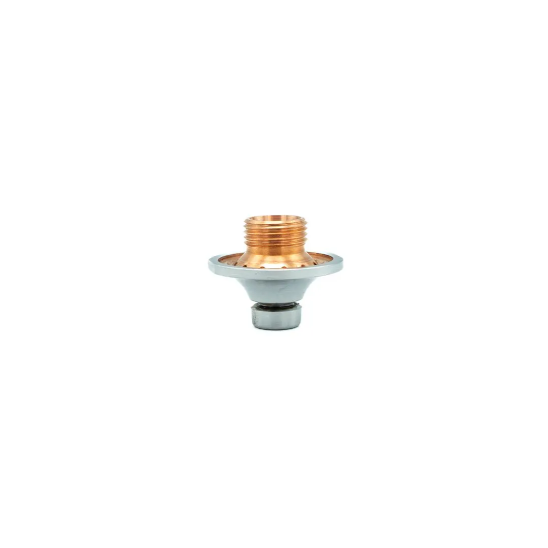 WACS Nozzle