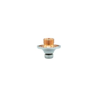 WACS Nozzle