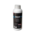 ABICOR Binzel 192.0369.1 ABICLEAN all-in-one electrolyte, 1 litre
