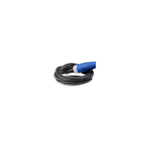 ABICOR Binzel 192.0365.1 ABICLEANER grip handle with 4 m cable