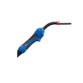 ABIMIG® A LW fixed-neck MIG welding torch by ABICOR Binzel®