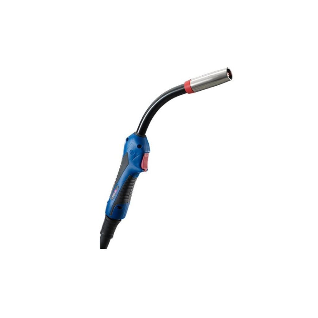 ABIMIG® A LW handle with fixed 60° neck and short trigger