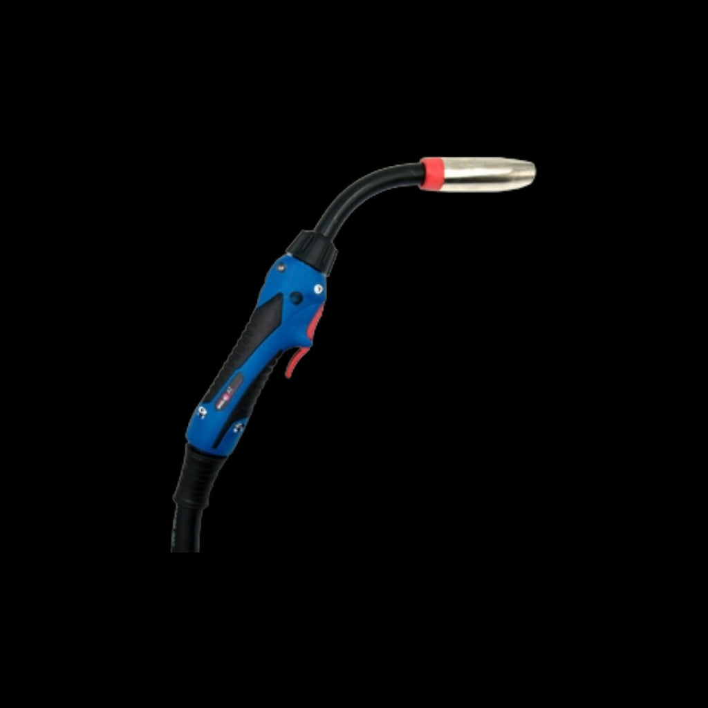 ABIMIG® AT 255 LW MIG welding torch by ABICOR Binzel®
