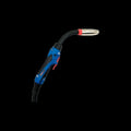 ABIMIG® AT 355 LW MIG welding torch by ABICOR Binzel®