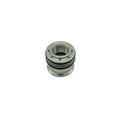 amada nozzle holder
