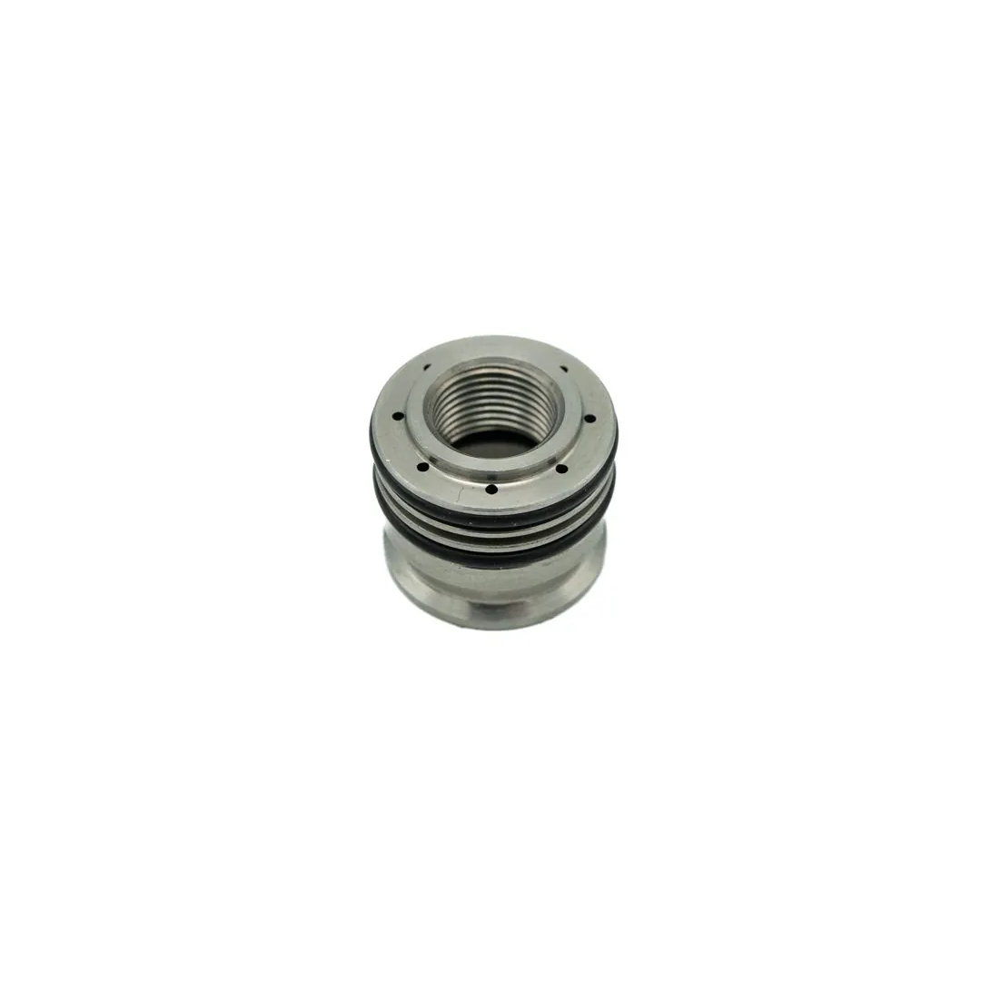amada nozzle holder