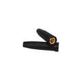ABICOR Binzel 2-MBP-2 female cable connector