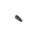 ABICOR Binzel 511.0305 ABI-CM welding cable plug