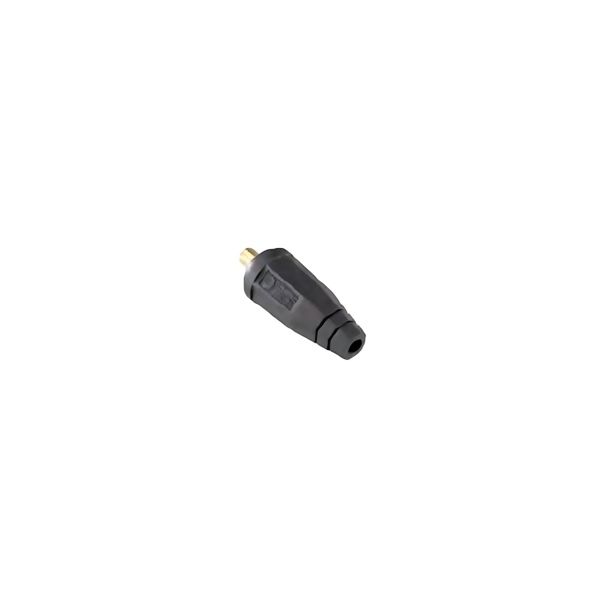 ABICOR Binzel 511.0305 ABI-CM welding cable plug