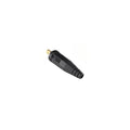 ABICOR Binzel 511.0315 ABI-CM welding cable plug