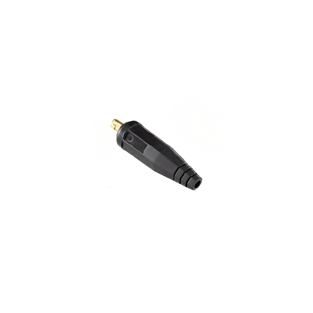 ABICOR Binzel 511.0315 ABI-CM welding cable plug