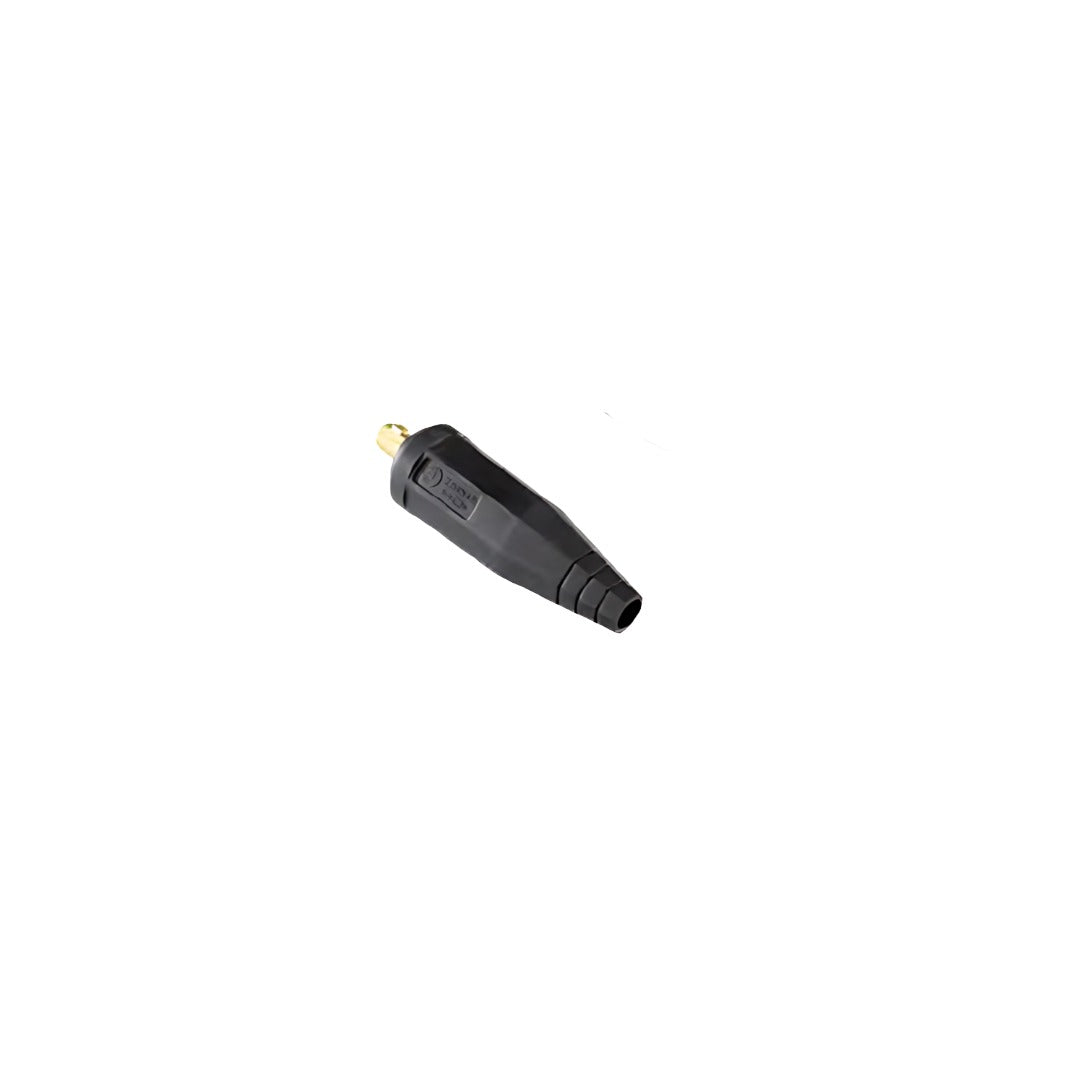 ABICOR Binzel 511.0331 ABI-CM welding cable plug
