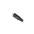 ABICOR Binzel 511.0342 ABIPLUG welding cable plug