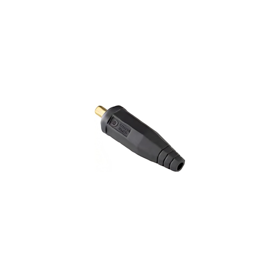 ABICOR Binzel 511.0342 ABIPLUG welding cable plug