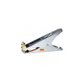 ABICOR Binzel 513.0004 600 A ground clamp