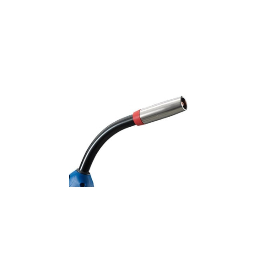 767.0108 Gooseneck, 60° for ABIMIG A 255 MIG welding torches