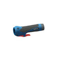 180.D077 Handle Assembly, Complete for ABIMIG AT 255, 355 & 415 MIG welding torches