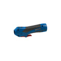 180.0180 Handle Assembly, Long Trigger for ABIMIG W 440 & 540 Water-Cooled MIG welding torches