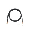 160.H265 BIKOX Cable Assembly, 25 ft for ABIMIG A 355 / AT 355 MIG welding torches