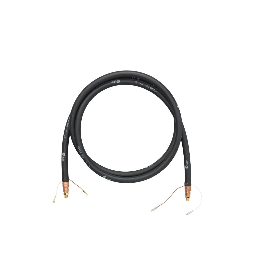 160.H032 BIKOX Cable Assembly, 10 ft for ABIMIG A 255 MIG welding torches