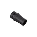 400.D574 Cable Support, Front for ABIMIG A 255, 355 & 415 / AT 255, 355 & 415 MIG welding torches